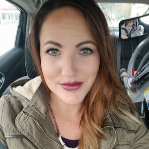 Meet your Posher, Marla